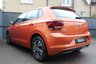 USED 2018 67 VOLKSWAGEN POLO 1.0 TSI SE Hatchback 5dr Petrol Manual Euro 6 (s/s) (95 ps) Apple Carplay & Android Auto, Front & Rear Parking Sensors, Insurance Group 8, Averages Over 64MPG!