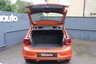 USED 2018 67 VOLKSWAGEN POLO 1.0 TSI SE Hatchback 5dr Petrol Manual Euro 6 (s/s) (95 ps) Apple Carplay & Android Auto, Front & Rear Parking Sensors, Insurance Group 8, Averages Over 64MPG!