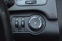 USED 2015 15 VAUXHALL INSIGNIA 2.0 CDTi ecoFLEX Tech Line Hatchback 5dr Diesel Manual Euro 5 (s/s) (140 ps) LOW MILEAGE CLEAN CAR