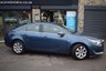 USED 2015 15 VAUXHALL INSIGNIA 2.0 CDTi ecoFLEX Tech Line Hatchback 5dr Diesel Manual Euro 5 (s/s) (140 ps) LOW MILEAGE CLEAN CAR