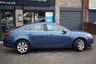 USED 2015 15 VAUXHALL INSIGNIA 2.0 CDTi ecoFLEX Tech Line Hatchback 5dr Diesel Manual Euro 5 (s/s) (140 ps) LOW MILEAGE CLEAN CAR