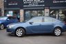 USED 2015 15 VAUXHALL INSIGNIA 2.0 CDTi ecoFLEX Tech Line Hatchback 5dr Diesel Manual Euro 5 (s/s) (140 ps) LOW MILEAGE CLEAN CAR