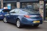 USED 2015 15 VAUXHALL INSIGNIA 2.0 CDTi ecoFLEX Tech Line Hatchback 5dr Diesel Manual Euro 5 (s/s) (140 ps) LOW MILEAGE CLEAN CAR