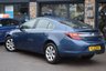 USED 2015 15 VAUXHALL INSIGNIA 2.0 CDTi ecoFLEX Tech Line Hatchback 5dr Diesel Manual Euro 5 (s/s) (140 ps) LOW MILEAGE CLEAN CAR