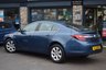 USED 2015 15 VAUXHALL INSIGNIA 2.0 CDTi ecoFLEX Tech Line Hatchback 5dr Diesel Manual Euro 5 (s/s) (140 ps) LOW MILEAGE CLEAN CAR