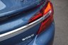 USED 2015 15 VAUXHALL INSIGNIA 2.0 CDTi ecoFLEX Tech Line Hatchback 5dr Diesel Manual Euro 5 (s/s) (140 ps) LOW MILEAGE CLEAN CAR