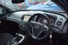USED 2015 15 VAUXHALL INSIGNIA 2.0 CDTi ecoFLEX Tech Line Hatchback 5dr Diesel Manual Euro 5 (s/s) (140 ps) LOW MILEAGE CLEAN CAR