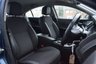USED 2015 15 VAUXHALL INSIGNIA 2.0 CDTi ecoFLEX Tech Line Hatchback 5dr Diesel Manual Euro 5 (s/s) (140 ps) LOW MILEAGE CLEAN CAR