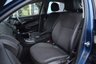 USED 2015 15 VAUXHALL INSIGNIA 2.0 CDTi ecoFLEX Tech Line Hatchback 5dr Diesel Manual Euro 5 (s/s) (140 ps) LOW MILEAGE CLEAN CAR