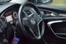 USED 2015 15 VAUXHALL INSIGNIA 2.0 CDTi ecoFLEX Tech Line Hatchback 5dr Diesel Manual Euro 5 (s/s) (140 ps) LOW MILEAGE CLEAN CAR