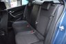 USED 2015 15 VAUXHALL INSIGNIA 2.0 CDTi ecoFLEX Tech Line Hatchback 5dr Diesel Manual Euro 5 (s/s) (140 ps) LOW MILEAGE CLEAN CAR