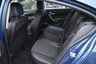 USED 2015 15 VAUXHALL INSIGNIA 2.0 CDTi ecoFLEX Tech Line Hatchback 5dr Diesel Manual Euro 5 (s/s) (140 ps) LOW MILEAGE CLEAN CAR