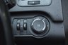 USED 2015 15 VAUXHALL INSIGNIA 2.0 CDTi ecoFLEX Tech Line Hatchback 5dr Diesel Manual Euro 5 (s/s) (140 ps) LOW MILEAGE CLEAN CAR