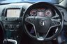 USED 2015 15 VAUXHALL INSIGNIA 2.0 CDTi ecoFLEX Tech Line Hatchback 5dr Diesel Manual Euro 5 (s/s) (140 ps) LOW MILEAGE CLEAN CAR