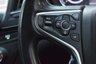 USED 2015 15 VAUXHALL INSIGNIA 2.0 CDTi ecoFLEX Tech Line Hatchback 5dr Diesel Manual Euro 5 (s/s) (140 ps) LOW MILEAGE CLEAN CAR