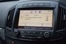 USED 2015 15 VAUXHALL INSIGNIA 2.0 CDTi ecoFLEX Tech Line Hatchback 5dr Diesel Manual Euro 5 (s/s) (140 ps) LOW MILEAGE CLEAN CAR