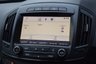 USED 2015 15 VAUXHALL INSIGNIA 2.0 CDTi ecoFLEX Tech Line Hatchback 5dr Diesel Manual Euro 5 (s/s) (140 ps) LOW MILEAGE CLEAN CAR