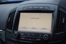 USED 2015 15 VAUXHALL INSIGNIA 2.0 CDTi ecoFLEX Tech Line Hatchback 5dr Diesel Manual Euro 5 (s/s) (140 ps) LOW MILEAGE CLEAN CAR