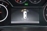 USED 2015 15 VAUXHALL INSIGNIA 2.0 CDTi ecoFLEX Tech Line Hatchback 5dr Diesel Manual Euro 5 (s/s) (140 ps) LOW MILEAGE CLEAN CAR
