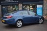 USED 2015 15 VAUXHALL INSIGNIA 2.0 CDTi ecoFLEX Tech Line Hatchback 5dr Diesel Manual Euro 5 (s/s) (140 ps) LOW MILEAGE CLEAN CAR