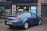 USED 2015 15 VAUXHALL INSIGNIA 2.0 CDTi ecoFLEX Tech Line Hatchback 5dr Diesel Manual Euro 5 (s/s) (140 ps) LOW MILEAGE CLEAN CAR