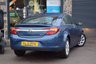 USED 2015 15 VAUXHALL INSIGNIA 2.0 CDTi ecoFLEX Tech Line Hatchback 5dr Diesel Manual Euro 5 (s/s) (140 ps) LOW MILEAGE CLEAN CAR