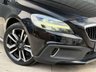 USED 2016 66 VOLVO V40 CROSS COUNTRY D2 Pro 2.0 Auto Hatchback 5dr Diesel Euro 6 (s/s) (120 ps) 