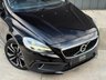 USED 2016 66 VOLVO V40 CROSS COUNTRY D2 Pro 2.0 Auto Hatchback 5dr Diesel Euro 6 (s/s) (120 ps) 