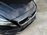 USED 2016 66 VOLVO V40 CROSS COUNTRY D2 Pro 2.0 Auto Hatchback 5dr Diesel Euro 6 (s/s) (120 ps) 