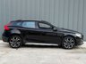 USED 2016 66 VOLVO V40 CROSS COUNTRY D2 Pro 2.0 Auto Hatchback 5dr Diesel Euro 6 (s/s) (120 ps) 
