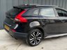 USED 2016 66 VOLVO V40 CROSS COUNTRY D2 Pro 2.0 Auto Hatchback 5dr Diesel Euro 6 (s/s) (120 ps) 