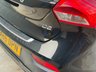 USED 2016 66 VOLVO V40 CROSS COUNTRY D2 Pro 2.0 Auto Hatchback 5dr Diesel Euro 6 (s/s) (120 ps) 