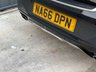 USED 2016 66 VOLVO V40 CROSS COUNTRY D2 Pro 2.0 Auto Hatchback 5dr Diesel Euro 6 (s/s) (120 ps) 