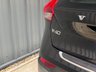 USED 2016 66 VOLVO V40 CROSS COUNTRY D2 Pro 2.0 Auto Hatchback 5dr Diesel Euro 6 (s/s) (120 ps) 
