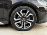 USED 2016 66 VOLVO V40 CROSS COUNTRY D2 Pro 2.0 Auto Hatchback 5dr Diesel Euro 6 (s/s) (120 ps) 