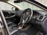 USED 2016 66 VOLVO V40 CROSS COUNTRY D2 Pro 2.0 Auto Hatchback 5dr Diesel Euro 6 (s/s) (120 ps) 