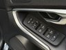 USED 2016 66 VOLVO V40 CROSS COUNTRY D2 Pro 2.0 Auto Hatchback 5dr Diesel Euro 6 (s/s) (120 ps) 
