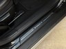 USED 2016 66 VOLVO V40 CROSS COUNTRY D2 Pro 2.0 Auto Hatchback 5dr Diesel Euro 6 (s/s) (120 ps) 
