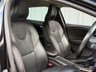 USED 2016 66 VOLVO V40 CROSS COUNTRY D2 Pro 2.0 Auto Hatchback 5dr Diesel Euro 6 (s/s) (120 ps) 