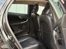 USED 2016 66 VOLVO V40 CROSS COUNTRY D2 Pro 2.0 Auto Hatchback 5dr Diesel Euro 6 (s/s) (120 ps) 