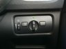 USED 2016 66 VOLVO V40 CROSS COUNTRY D2 Pro 2.0 Auto Hatchback 5dr Diesel Euro 6 (s/s) (120 ps) 