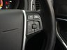 USED 2016 66 VOLVO V40 CROSS COUNTRY D2 Pro 2.0 Auto Hatchback 5dr Diesel Euro 6 (s/s) (120 ps) 