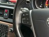 USED 2016 66 VOLVO V40 CROSS COUNTRY D2 Pro 2.0 Auto Hatchback 5dr Diesel Euro 6 (s/s) (120 ps) 