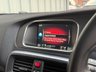 USED 2016 66 VOLVO V40 CROSS COUNTRY D2 Pro 2.0 Auto Hatchback 5dr Diesel Euro 6 (s/s) (120 ps) 