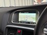 USED 2016 66 VOLVO V40 CROSS COUNTRY D2 Pro 2.0 Auto Hatchback 5dr Diesel Euro 6 (s/s) (120 ps) 
