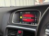 USED 2016 66 VOLVO V40 CROSS COUNTRY D2 Pro 2.0 Auto Hatchback 5dr Diesel Euro 6 (s/s) (120 ps) 