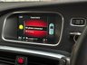 USED 2016 66 VOLVO V40 CROSS COUNTRY D2 Pro 2.0 Auto Hatchback 5dr Diesel Euro 6 (s/s) (120 ps) 
