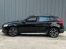 USED 2016 66 VOLVO V40 CROSS COUNTRY D2 Pro 2.0 Auto Hatchback 5dr Diesel Euro 6 (s/s) (120 ps) 