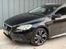 USED 2016 66 VOLVO V40 CROSS COUNTRY D2 Pro 2.0 Auto Hatchback 5dr Diesel Euro 6 (s/s) (120 ps) 
