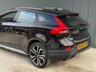 USED 2016 66 VOLVO V40 CROSS COUNTRY D2 Pro 2.0 Auto Hatchback 5dr Diesel Euro 6 (s/s) (120 ps) 